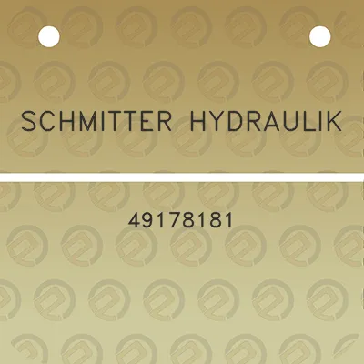 schmitter-hydraulik-49178181