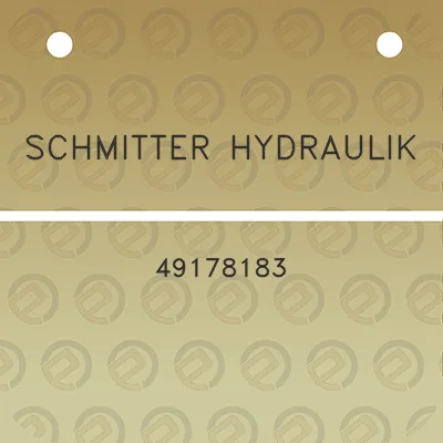 schmitter-hydraulik-49178183