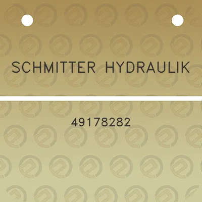 schmitter-hydraulik-49178282