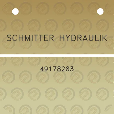 schmitter-hydraulik-49178283