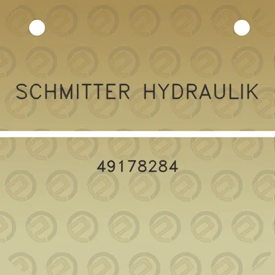 schmitter-hydraulik-49178284