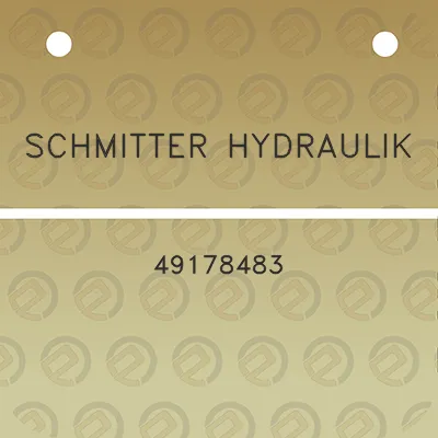 schmitter-hydraulik-49178483