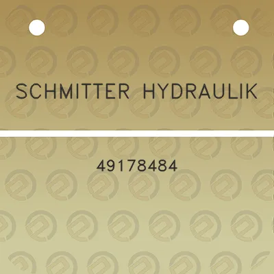 schmitter-hydraulik-49178484