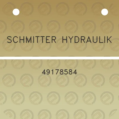 schmitter-hydraulik-49178584