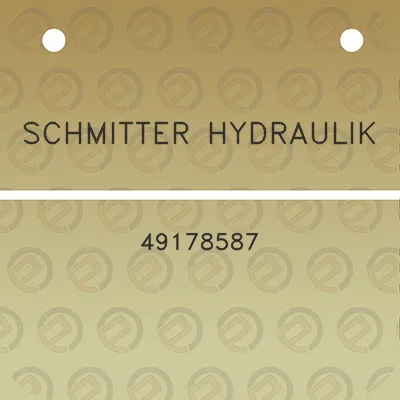 schmitter-hydraulik-49178587