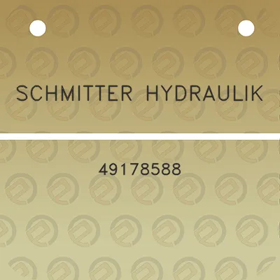 schmitter-hydraulik-49178588