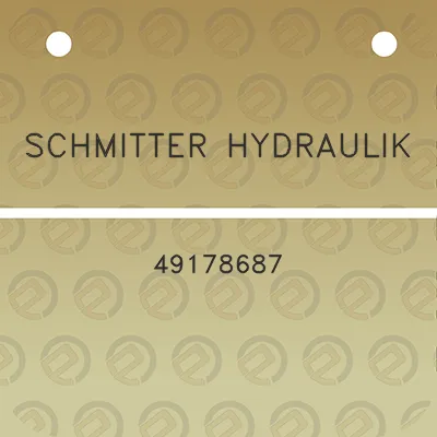 schmitter-hydraulik-49178687