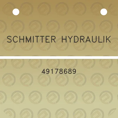 schmitter-hydraulik-49178689