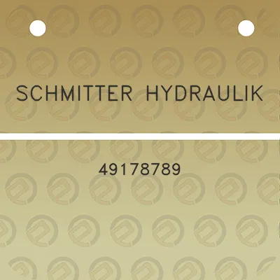 schmitter-hydraulik-49178789