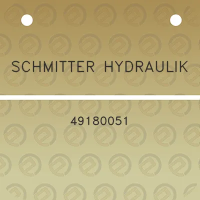 schmitter-hydraulik-49180051