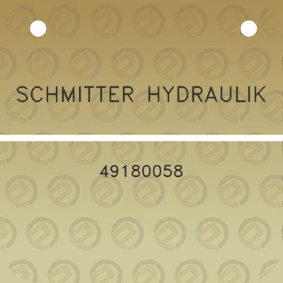 schmitter-hydraulik-49180058