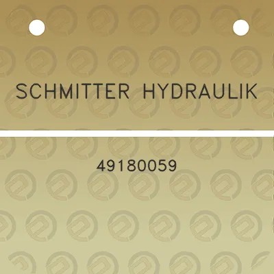 schmitter-hydraulik-49180059