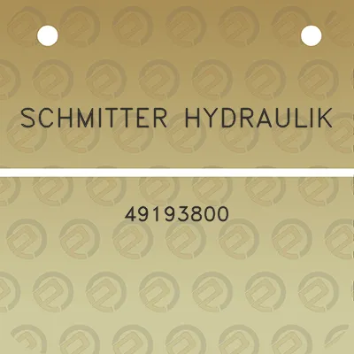 schmitter-hydraulik-49193800