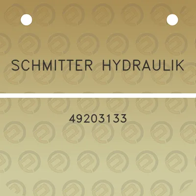 schmitter-hydraulik-49203133