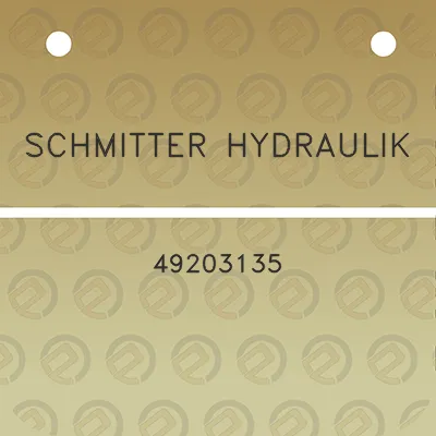 schmitter-hydraulik-49203135