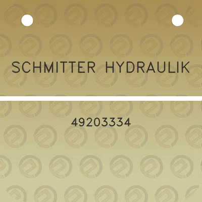 schmitter-hydraulik-49203334