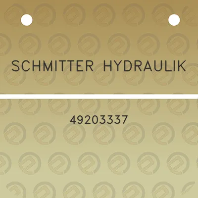 schmitter-hydraulik-49203337