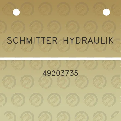 schmitter-hydraulik-49203735