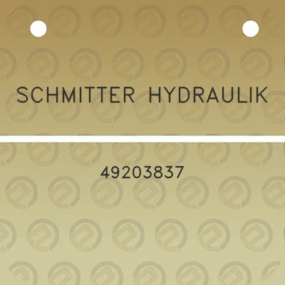 schmitter-hydraulik-49203837