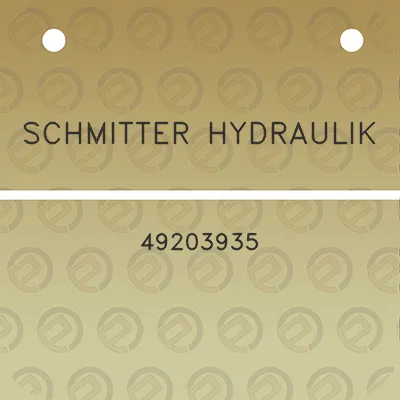 schmitter-hydraulik-49203935