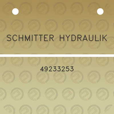 schmitter-hydraulik-49233253