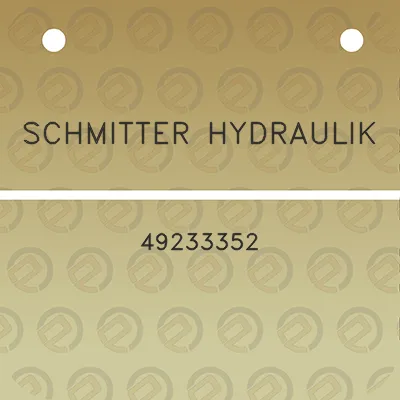 schmitter-hydraulik-49233352