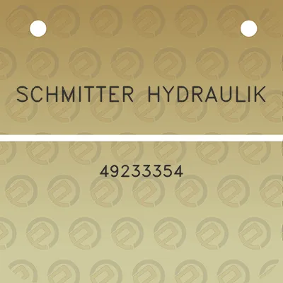 schmitter-hydraulik-49233354