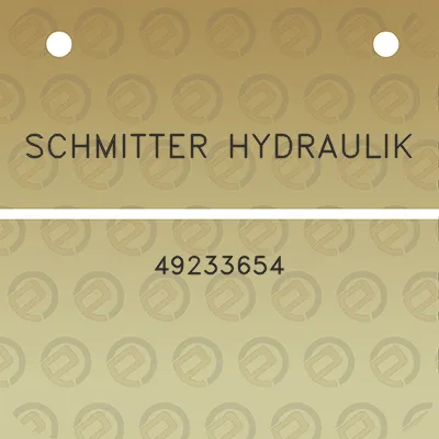 schmitter-hydraulik-49233654