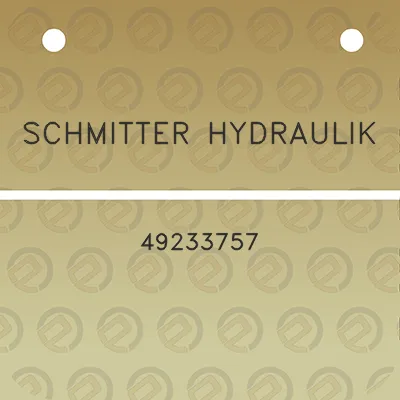 schmitter-hydraulik-49233757