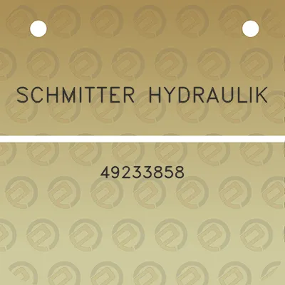 schmitter-hydraulik-49233858