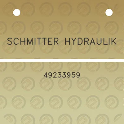 schmitter-hydraulik-49233959