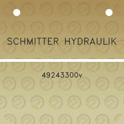 schmitter-hydraulik-49243300v