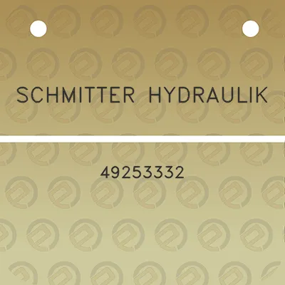 schmitter-hydraulik-49253332