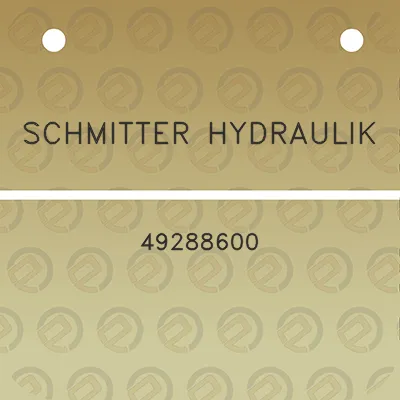 schmitter-hydraulik-49288600