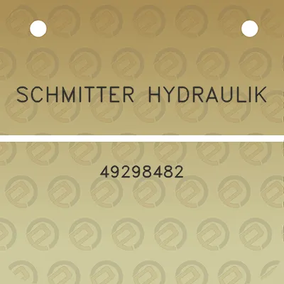 schmitter-hydraulik-49298482