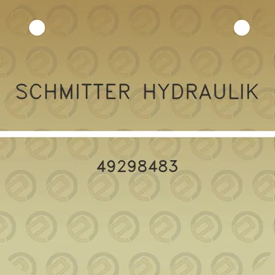 schmitter-hydraulik-49298483