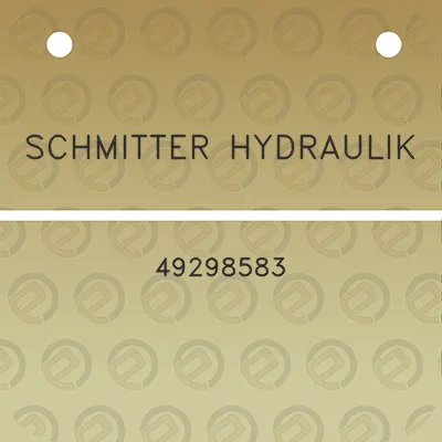 schmitter-hydraulik-49298583