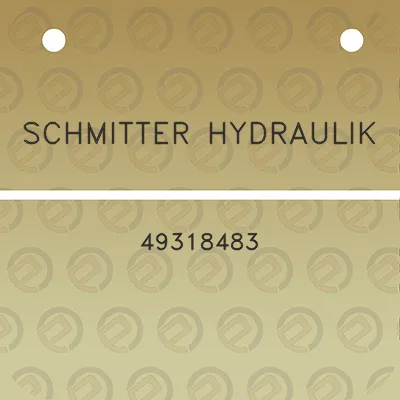 schmitter-hydraulik-49318483