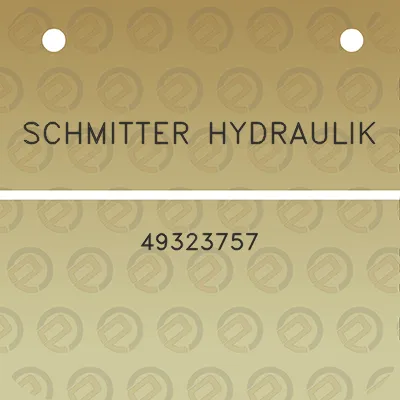 schmitter-hydraulik-49323757