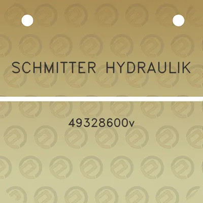 schmitter-hydraulik-49328600v