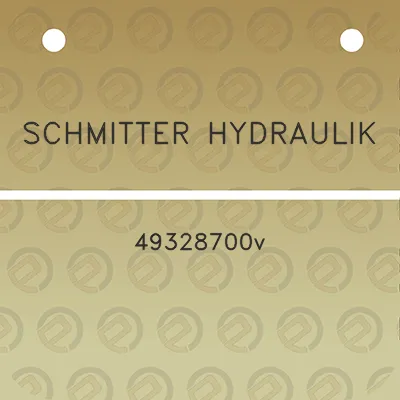 schmitter-hydraulik-49328700v