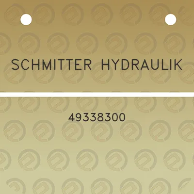 schmitter-hydraulik-49338300