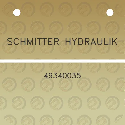 schmitter-hydraulik-49340035