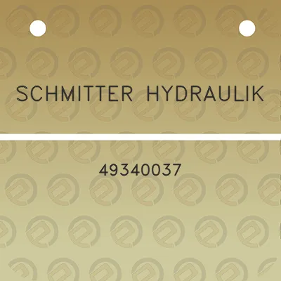 schmitter-hydraulik-49340037