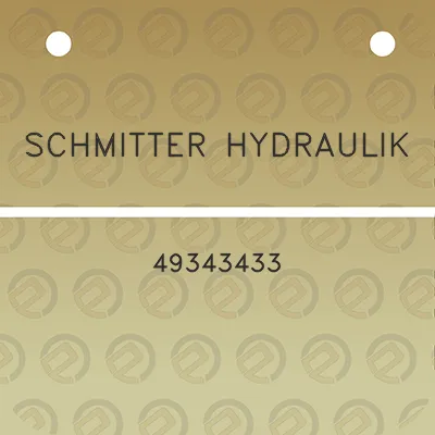 schmitter-hydraulik-49343433