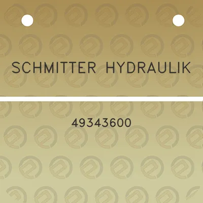 schmitter-hydraulik-49343600