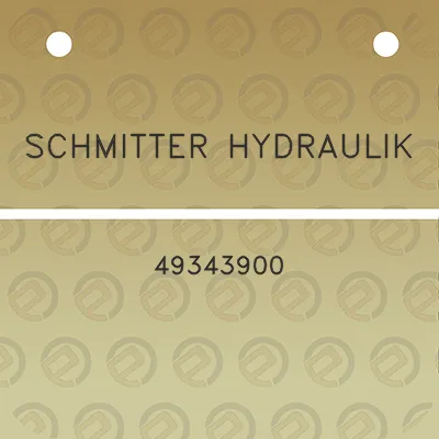 schmitter-hydraulik-49343900