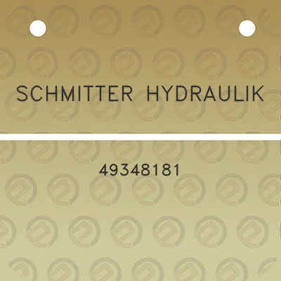 schmitter-hydraulik-49348181