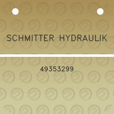 schmitter-hydraulik-49353299