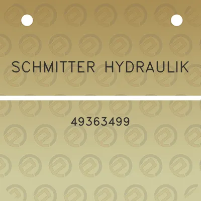 schmitter-hydraulik-49363499